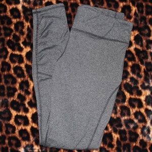 Kyodan leggings